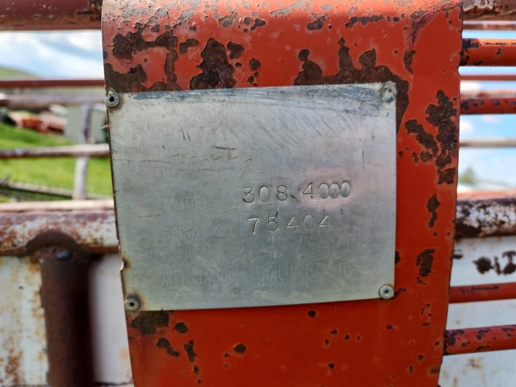 paul-308-4000-portable-manual-livestock-scale-image-17