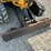 deere-17d-image-11