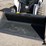 2021-bobcat-s62-image-11