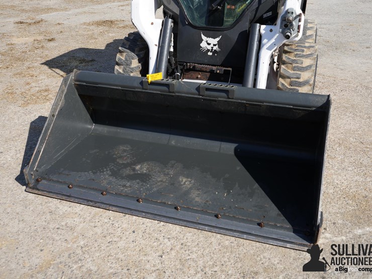 2021-bobcat-s62-image-11