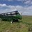 2014-john-deere-625f-image-3