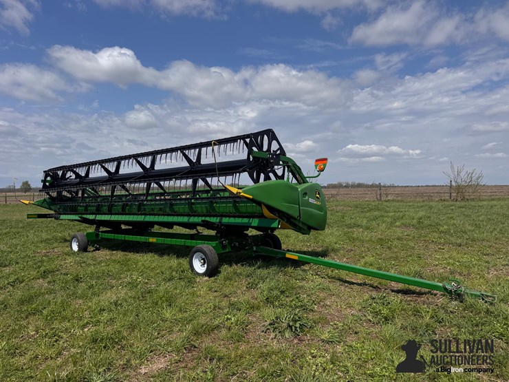 2014-john-deere-625f-image-3