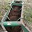 john-deere-12-image-11