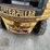 #408-•-cat-gp20-forklift-(shawano,-wi)-image-28