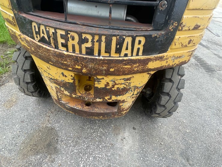 #408-•-cat-gp20-forklift-(shawano,-wi)-image-28