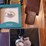 collection-of-assorted-wristwatches,-leather-wallets,-and-money-clips-image-14