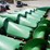 2014-john-deere-608c-stalkmaster-image-19