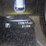 2016-nissan-rogue-image-14