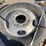 (6)-ford-dually-wheels-&-tires-image-6
