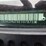 2005-chevrolet-2500hd-image-12