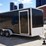 2017-alcom-16'-t/a-cargo-trailer-image-3