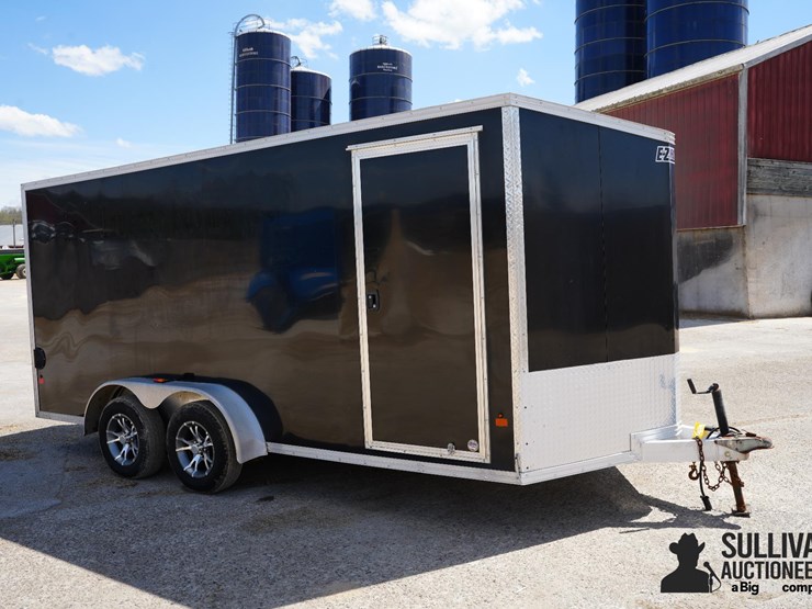 2017-alcom-16'-t/a-cargo-trailer-image-3