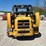 john-deere-270-image-3