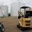 #8074-•-rt15r-mini-excavator-image-6