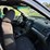 2016-ford-explorer-image-21