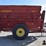 richardton-8210-image-4