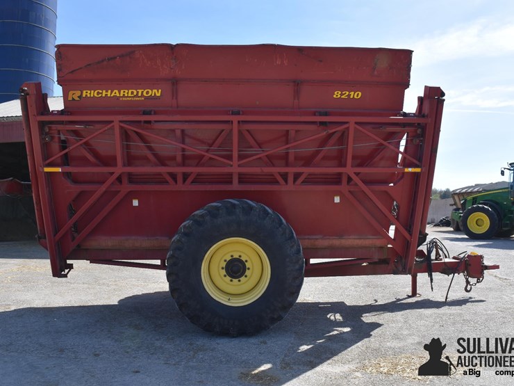 richardton-8210-image-4