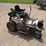 grasshopper-223-image-3