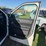 2014-ford-explorer-image-25