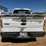 2010-ford-f150-image-6