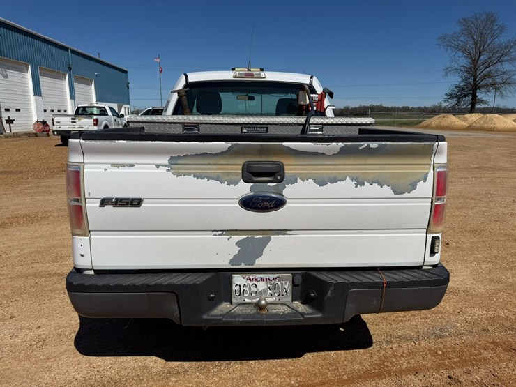 2010-ford-f150-image-6