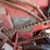 case-ih-8575-image-34