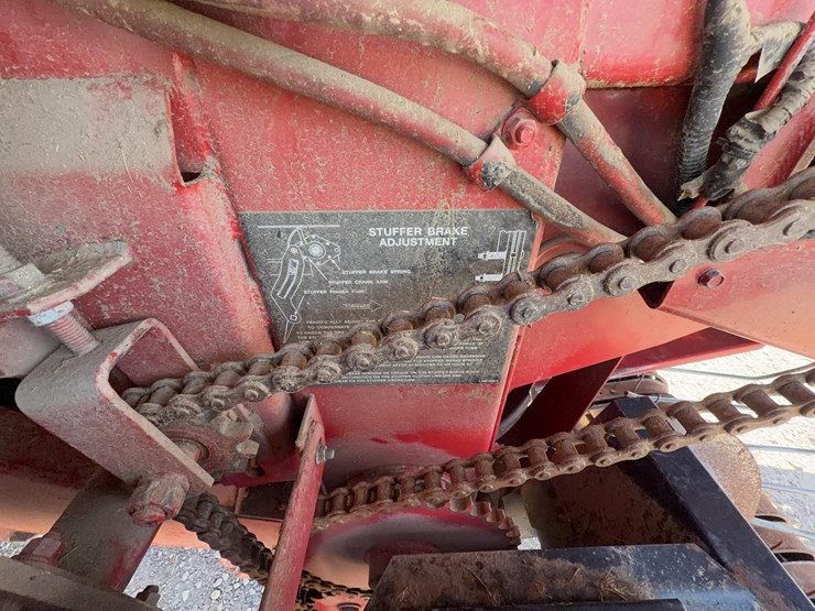 case-ih-8575-image-34