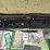 #9556-•-dx-110a-deutz-fahr-image-32