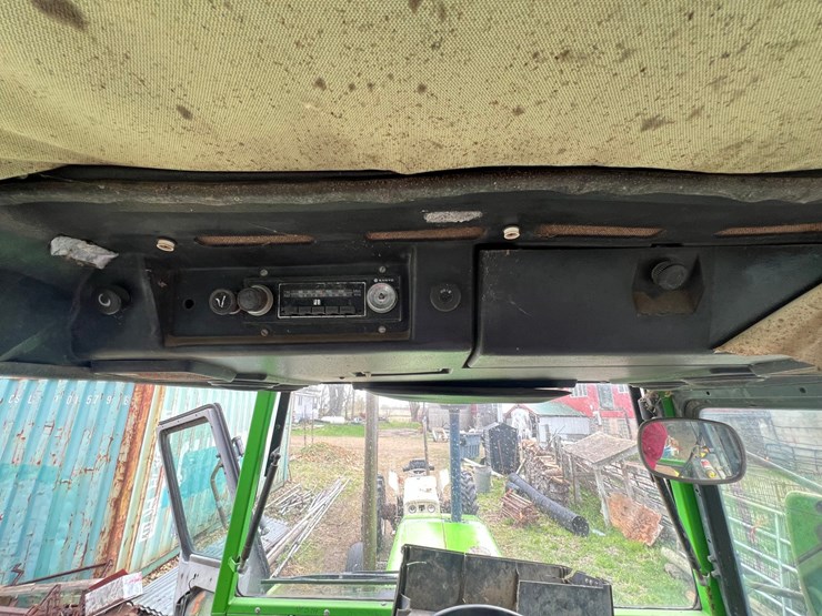 #9556-•-dx-110a-deutz-fahr-image-32