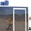 2017-alcom-16'-t/a-cargo-trailer-image-14
