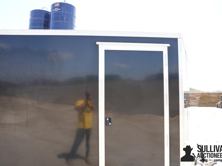 2017-alcom-16'-t/a-cargo-trailer-image-14