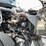 1997-kenworth-t800-image-59