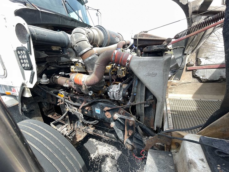 1997-kenworth-t800-image-59