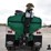 2024-diller-st-6500-27'-t/a-manure-tanker-image-6