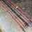 #6088-•-hay-elevator-(omro,-wi)-image-8