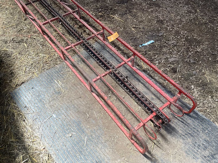 #6088-•-hay-elevator-(omro,-wi)-image-8
