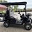 #303-•-unused-2026-sdlgc80-electric-golf-cart-image-3