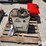 linde-230-amp-welder-image-2