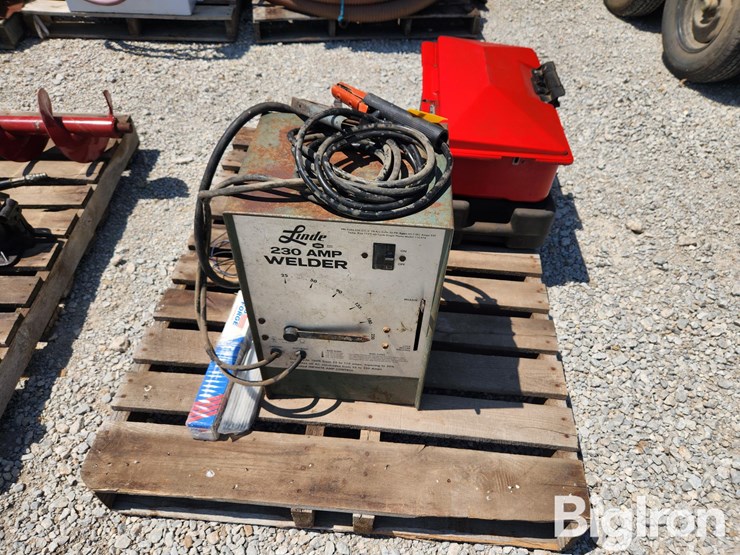 linde-230-amp-welder-image-2
