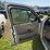 #42084-•-2011-ford-crown-victoria-sedan-vin:-2fabp7bv6bx160559-image-31