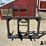 2022-berlon-bscwl-bale-fork-wheel-loader-attachment-image-6