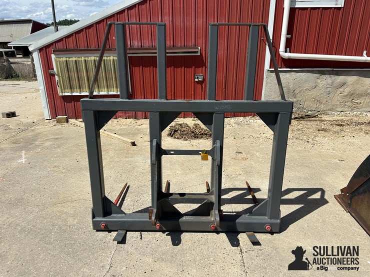 2022-berlon-bscwl-bale-fork-wheel-loader-attachment-image-6
