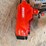 echo-58v-trimmer-&-gas-trimmer-image-3
