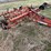 allis-chalmers-1200-image-3