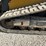 2019-deere-325g-image-17