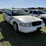 #42083-•-2010-ford-crown-victoria-sedan-vin:-2fabp7bv6ax133733-image-2