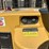 yale-3,800lbs-capacity-electric-order-picker-image-5