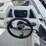 2023-xpress-boat-and-2022-back-track-trailer-image-11