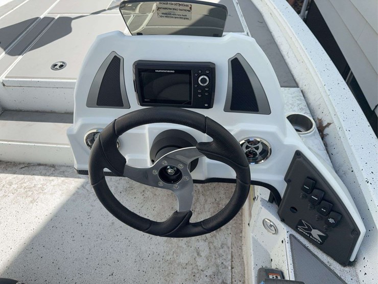 2023-xpress-boat-and-2022-back-track-trailer-image-11