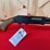 mossberg-410-500e-g874110-mossberg-500e-410ga-pump-image-3